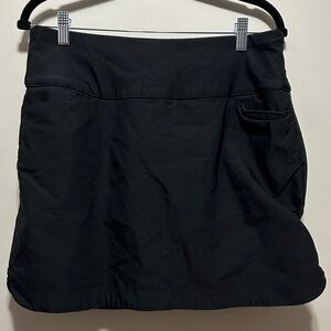 Lady Hagen Women’s Golf Skort